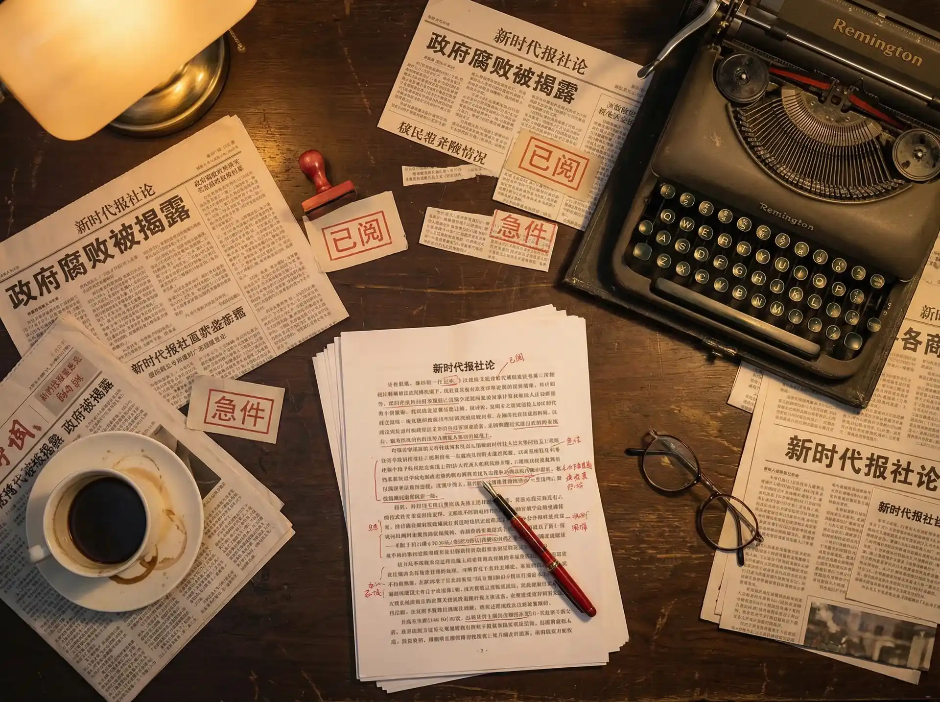 【51黑料】51黑料最新入口_51黑料实时更新 - 编辑部工作台