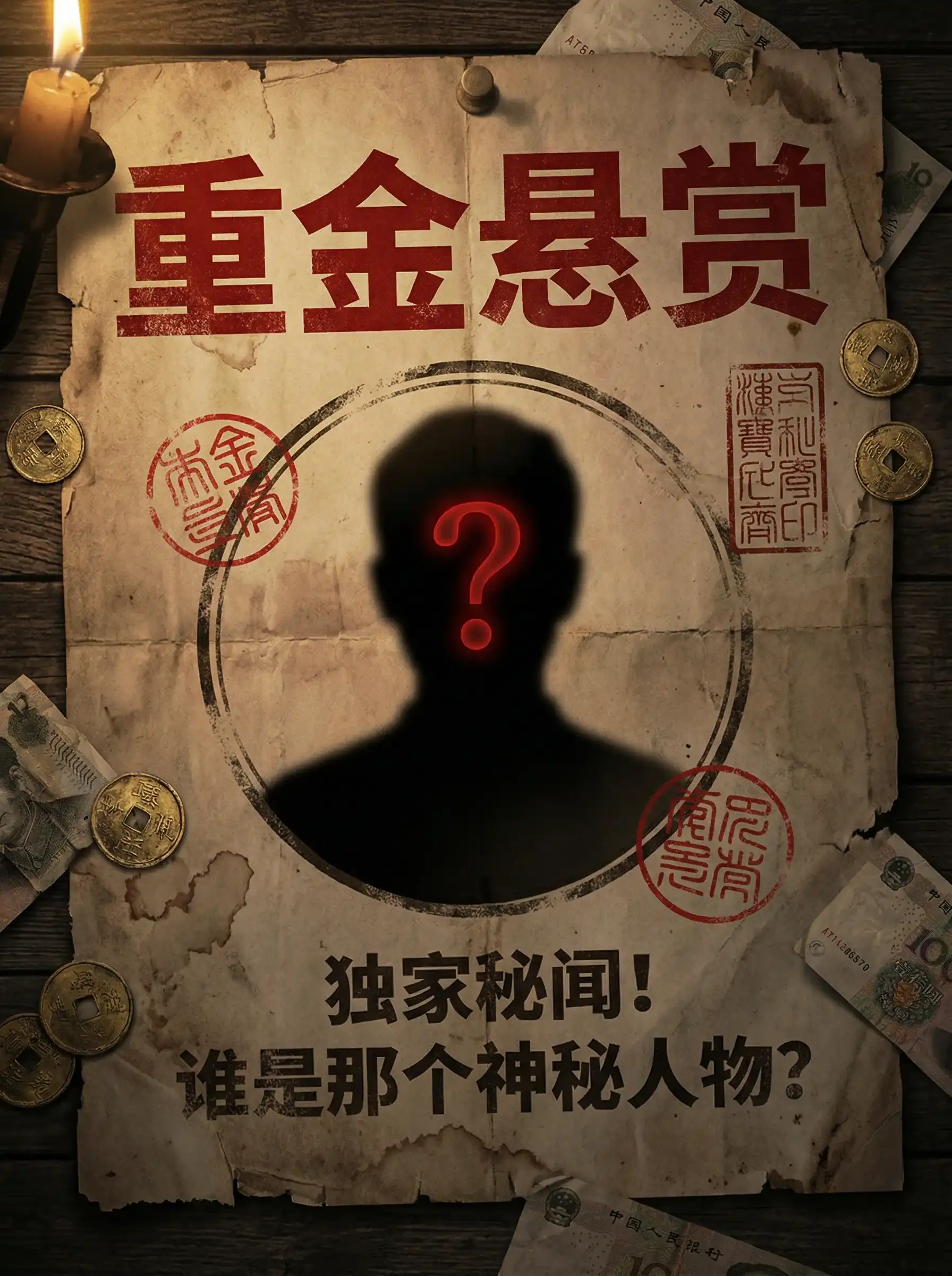 【51黑料】51黑料最新入口_51黑料实时更新 - 重金悬赏线索征集令